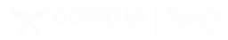 Gorkha Brewery