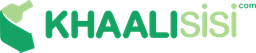 Khalisisi