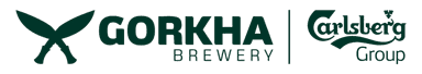 Gorkha Brewery