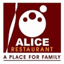 Alice Restaurant